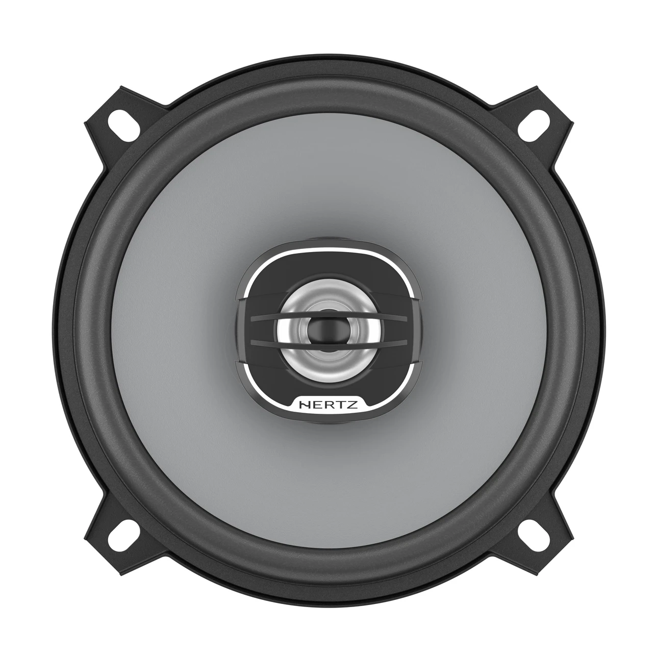 Hertz X 130 – Coppia di Coassiali 2 Vie 130 mm – immagine 3 Hertz X 130 – Coppia di Coassiali 2 Vie 130 mm - immagine 3