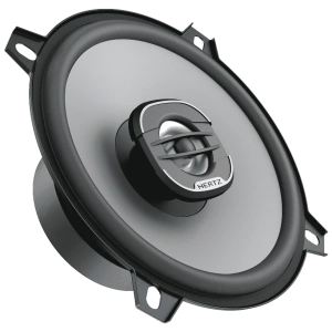 Hertz X 130 – Coppia di Coassiali 2 Vie 130 mm