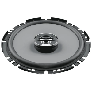 Hertz X 170 – Coppia di Coassiali 2 Vie 170 mm - immagine 2