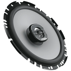 Hertz X 170 – Coppia di Coassiali 2 Vie 170 mm