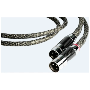 HiDiamond Performance Gold XLR – foto 2