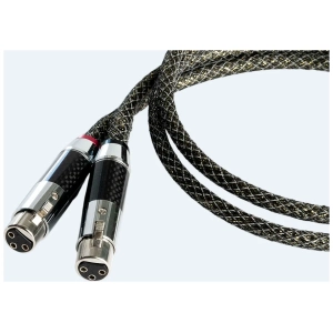 HiDiamond Performance Gold XLR – foto 3