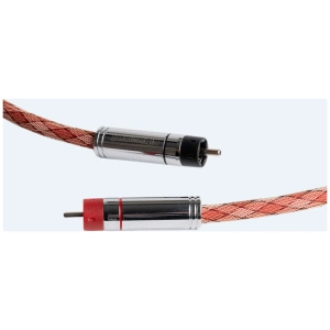 HiDiamond Top Bronze Digital RCA – foto 3