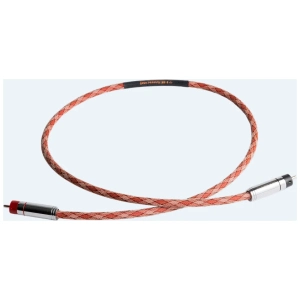 HiDiamond Top Bronze Digital RCA – cavo digitale coassiale