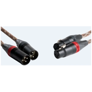 HiDiamond Top Bronze XLR – foto 2