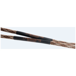 HiDiamond Top Bronze XLR – foto 3
