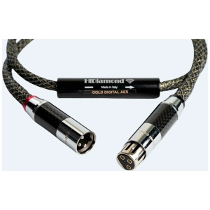 HiDiamond Top Gold Digital AES – foto 2