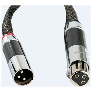 HiDiamond Top Gold Digital AES – foto 3