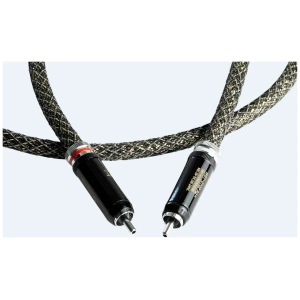 HiDiamond Top Gold Digital RCA – foto 2