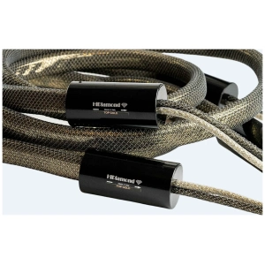 HiDiamond Top Gold Speaker – foto 2