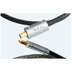 HiDiamond Top Gold USB – foto 2