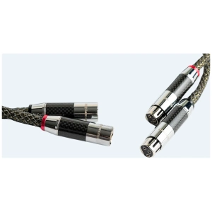 HiDiamond Top Gold XLR – foto 2