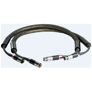 HiDiamond Top Gold XLR – foto 3