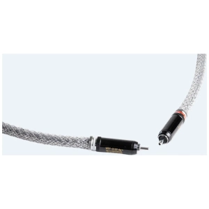 HiDiamond Top Silver Digital RCA – foto 2
