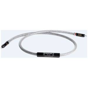 HiDiamond Top Silver Digital RCA – cavo digitale coassiale