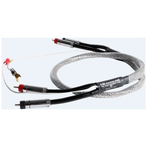 HiDiamond Top Silver Phono – foto 3