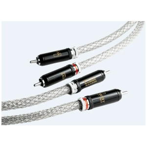 HiDiamond Top Silver Signal – foto 2