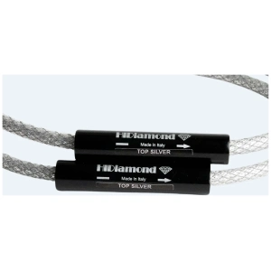 HiDiamond Top Silver Signal – foto 3