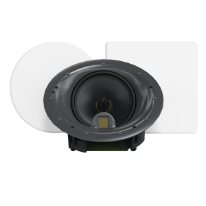 GoldenEar Invisa HTR 7000 – foto 2