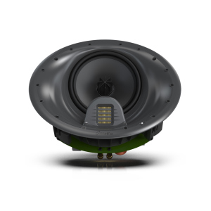 GoldenEar Invisa HTR 8000 – foto 2