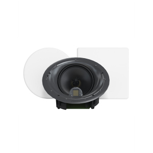 GoldenEar Invisa HTR 8000 – foto 3