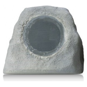 iHome iHRK 500 LTMS diffusore outdoor amplificato
