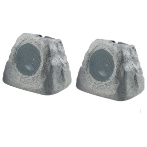 iHome iHRK 500 S PR diffusore outdoor amplificato