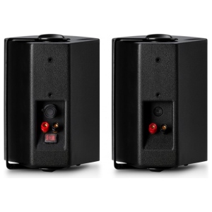 iHome iHSI 400 BT BLK diffusore outdoor amplificato