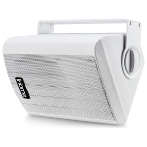 iHome iHSI 650 BT WHT diffusore outdoor amplificato