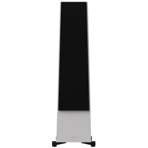 Indiana Line Lira 6 – bianco con griglia