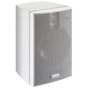 Indiana Line Nano.2 – bianco