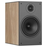 Indiana Line Nota 3 – rovere classico
