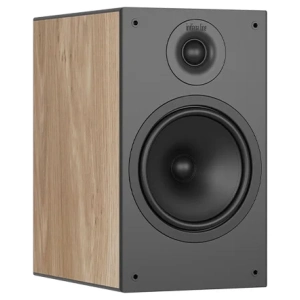 Indiana Line Nota 3 – rovere classico