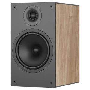 Indiana Line Nota 3 – rovere classico