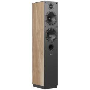 Indiana Line Nota 5 – rovere classico