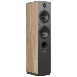 Indiana Line Nota 6 – rovere classico