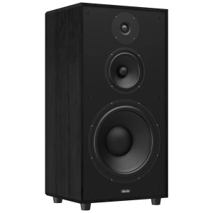 Indiana Line Utah 5 – rovere nero