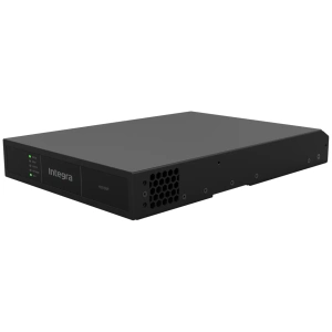 Integra 4125DSP amplificatore DSP 4 canali