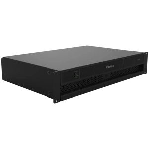 Integra 4500DSP amplificatore DSP 4 canali