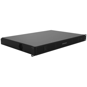 Integra 8125DSP amplificatore DSP 8 canali