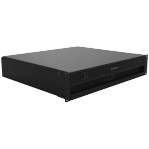 Integra 8500DSP amplificatore DSP 8 canali