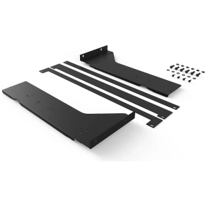 Integra IRK1553D kit per montaggio a rack