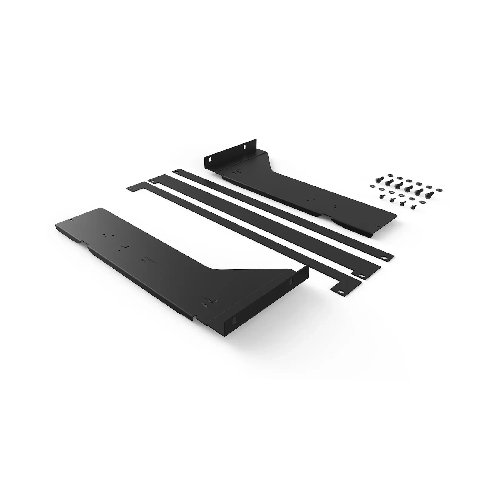 Integra IRK1553D kit per montaggio a rack Integra IRK1553D kit per montaggio a rack
