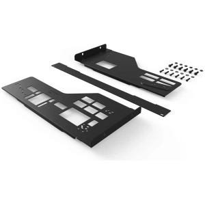 Integra IRK1804C kit per montaggio a rack