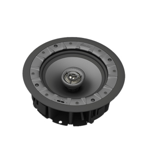 GoldenEar Invisa 600