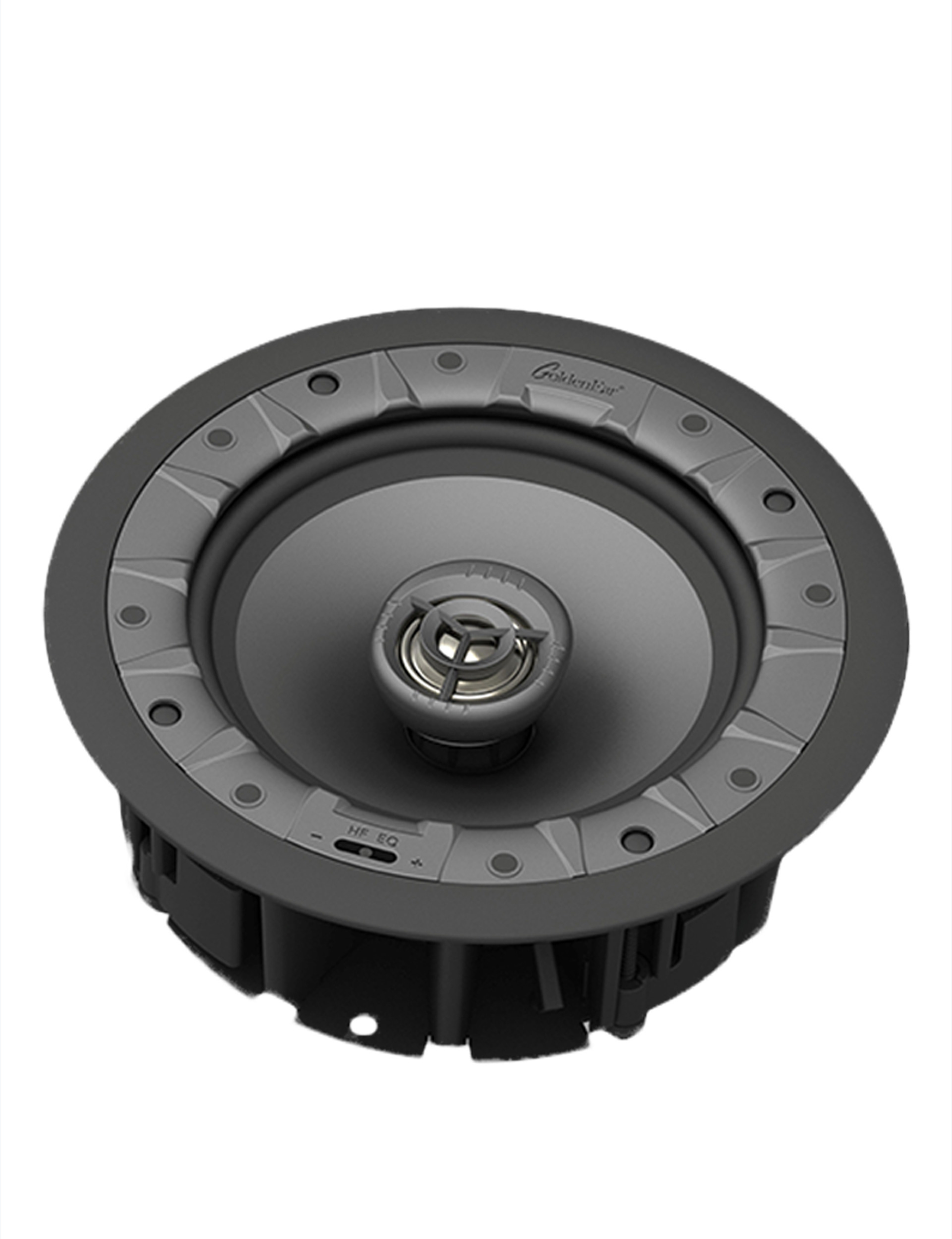 GoldenEar Invisa 600 GoldenEar Invisa 600