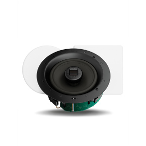GoldenEar Invisa 850 β foto 4