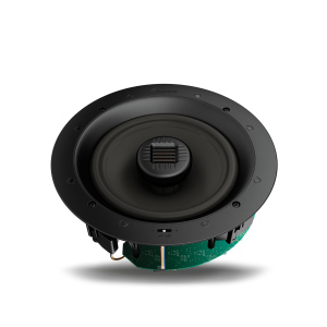 GoldenEar Invisa 850 – foto 2