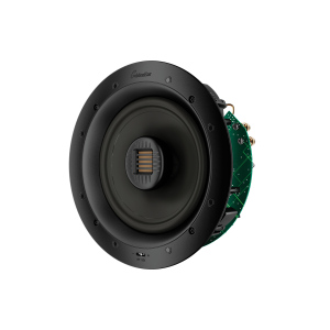 GoldenEar Invisa 850