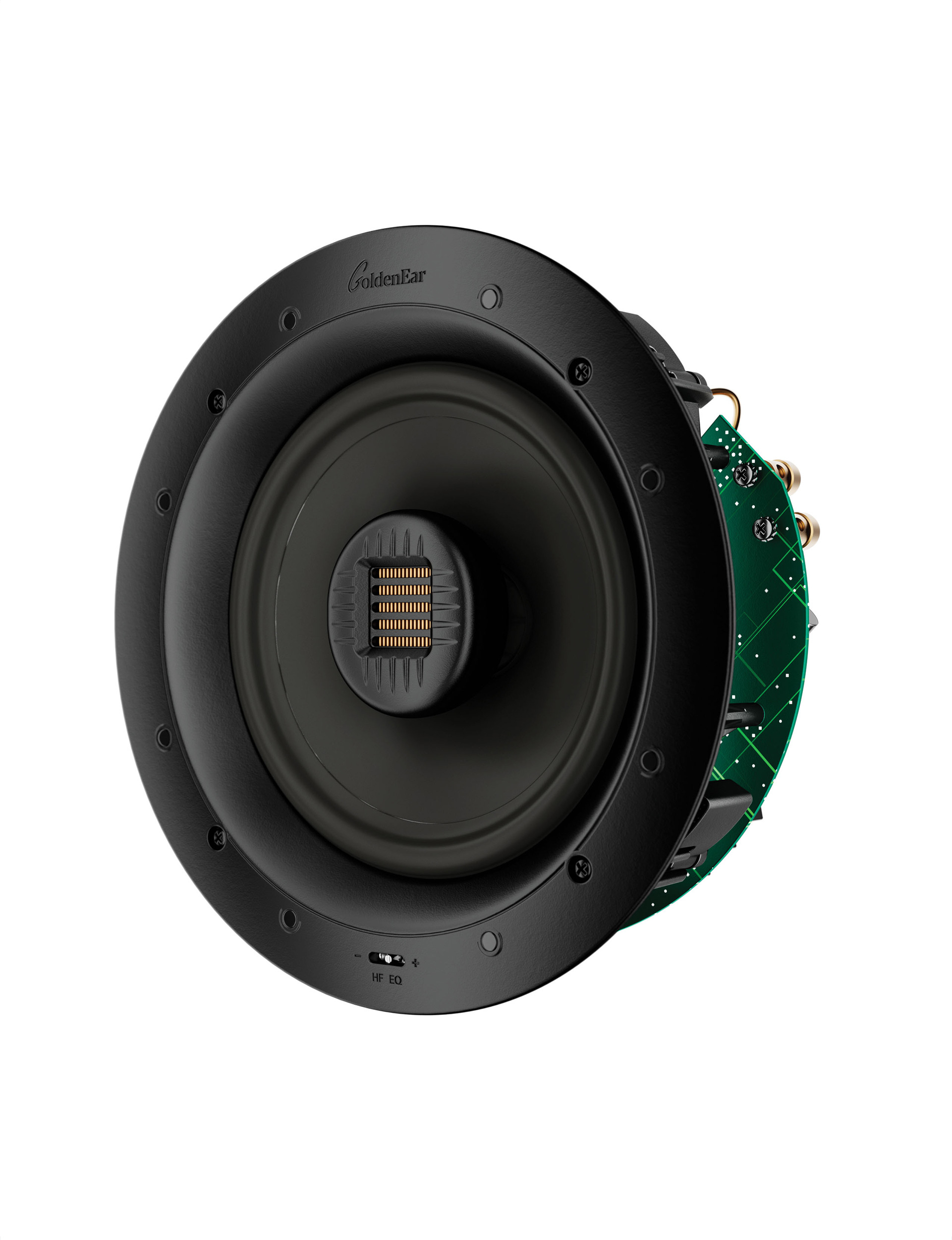 GoldenEar Invisa 850 GoldenEar Invisa 850